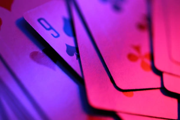 balls bet slip interface showing active wagers and game status
