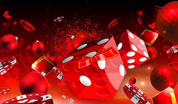 balls featured game showcase