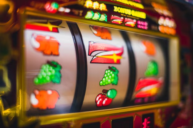 multi-bet ticket settlement walkthrough on balls