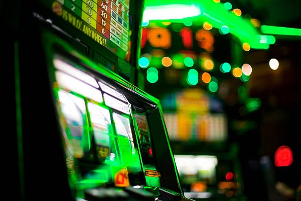 balls Singapore Pools tournament leaderboard showing player rankings and scores