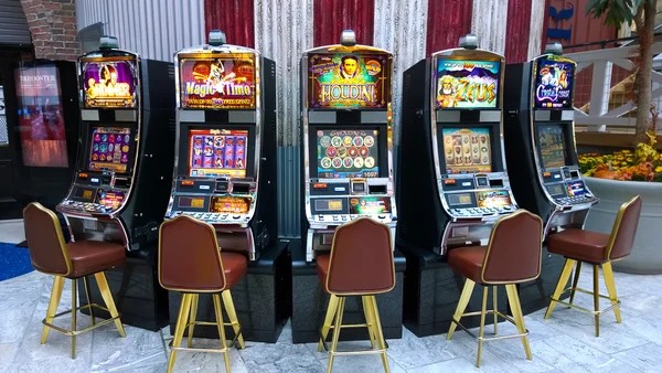 tutorial on singapore pools slot tournament mechanics